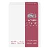 LAC-111 -2-